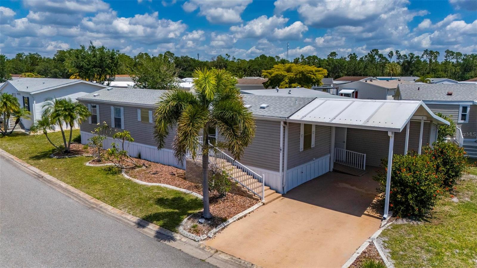 Details for 1000 Kings Highway 101, PORT CHARLOTTE, FL 33980