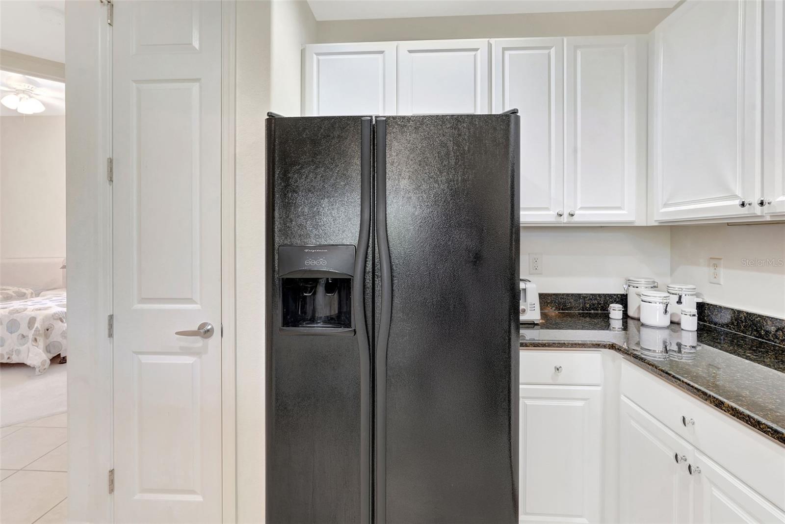Image 11 of 53 For 13651 Julias Way 1427