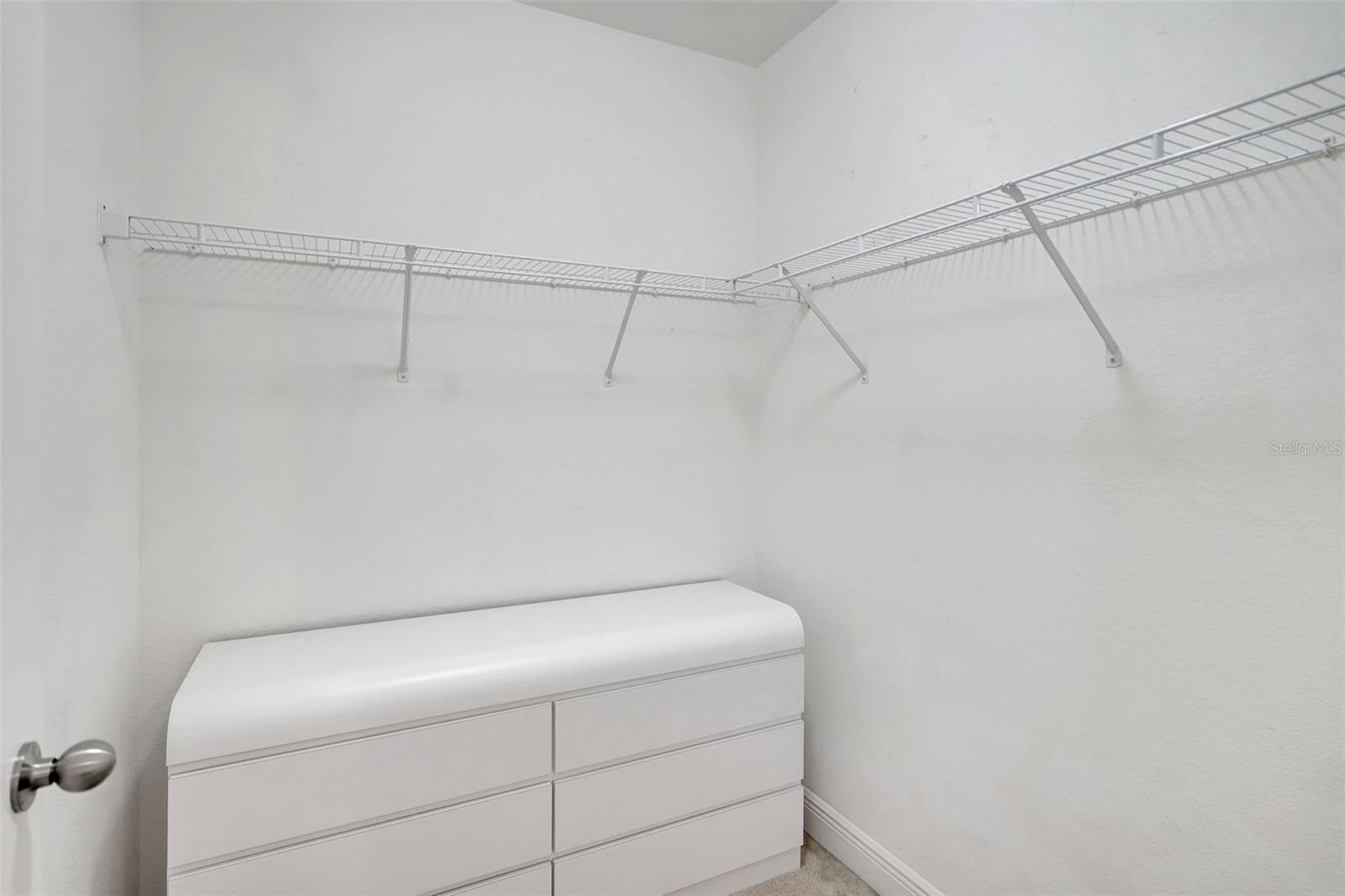 Image 17 of 53 For 13651 Julias Way 1427