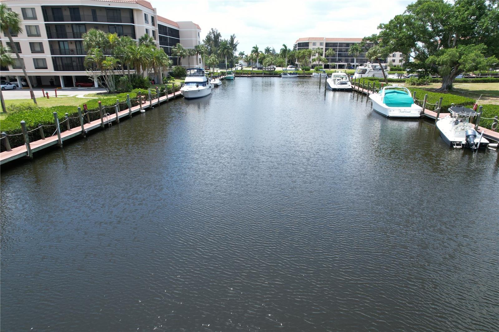 Details for 25188 Marion Avenue C302, PUNTA GORDA, FL 33950