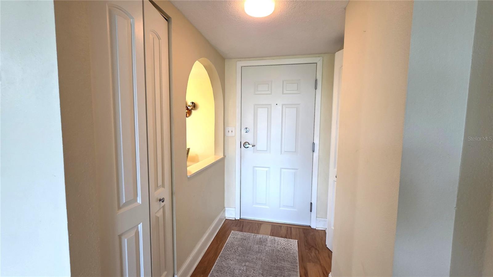 Image 13 of 57 For 25188 Marion Avenue C302