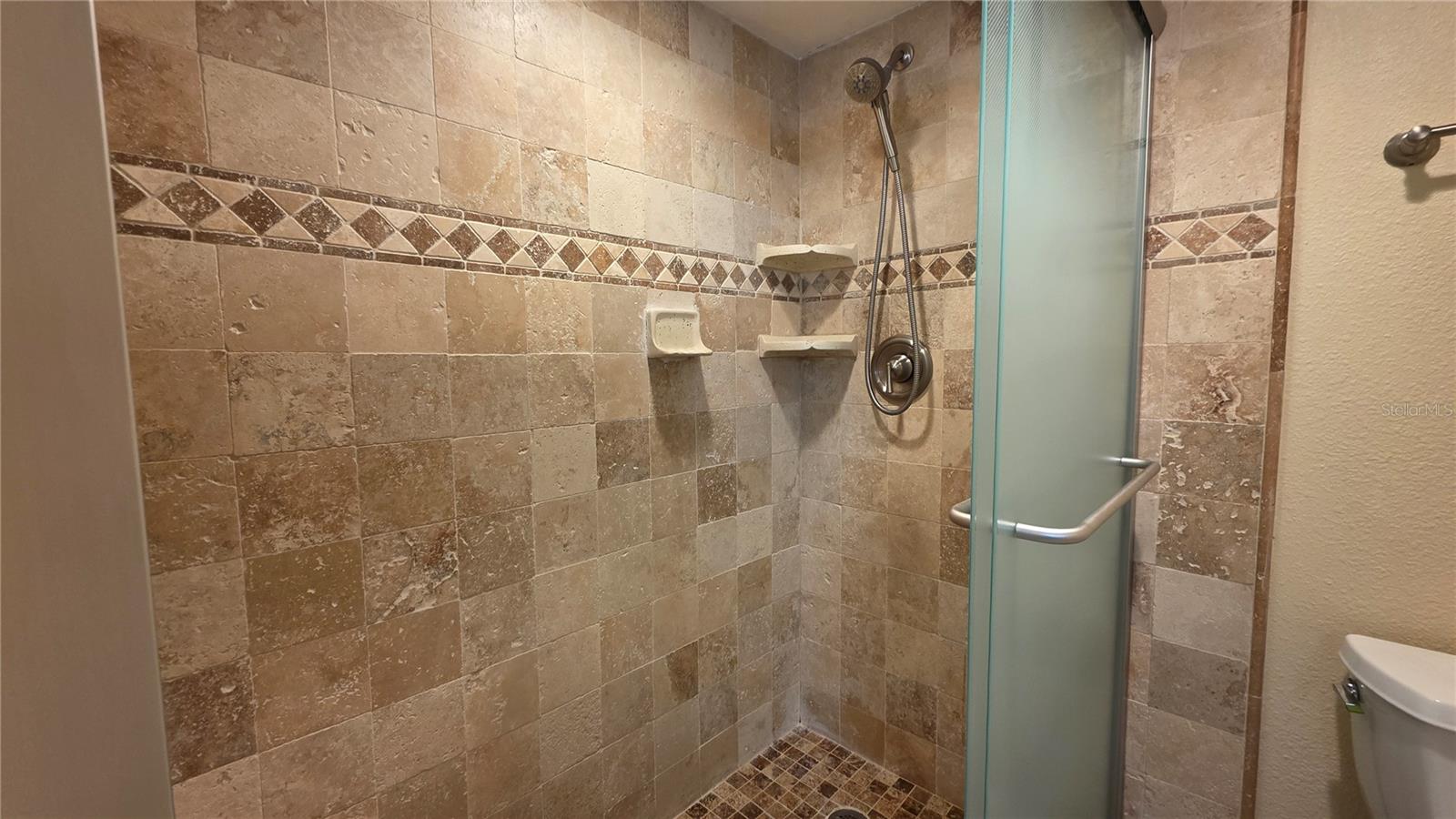 Image 34 of 57 For 25188 Marion Avenue C302