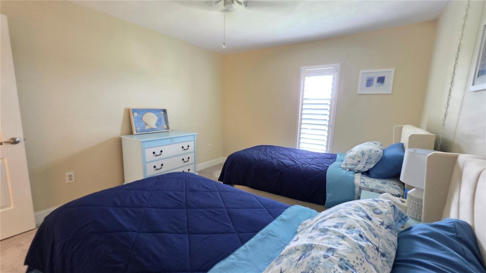 Image 40 of 57 For 25188 Marion Avenue C302