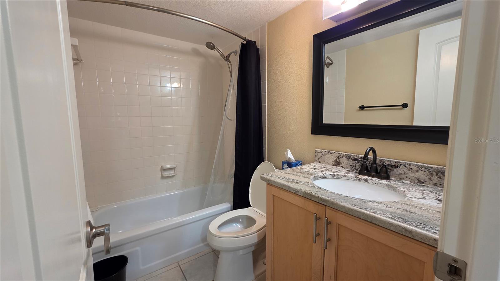Image 41 of 57 For 25188 Marion Avenue C302