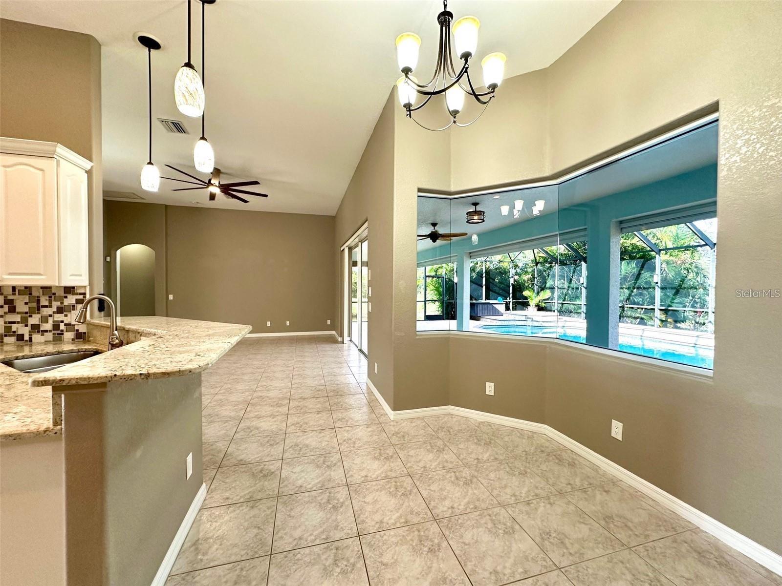 Image 12 of 31 For 26577 Barranquilla Avenue