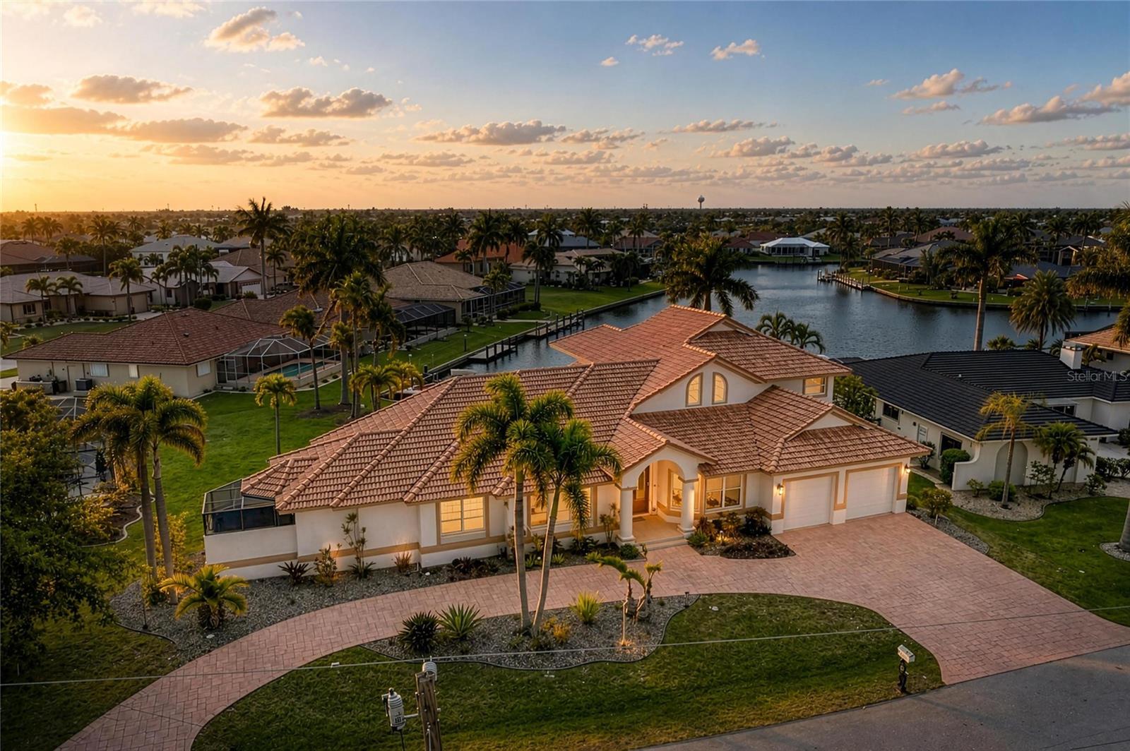 Details for 524 La Caruna Court, PUNTA GORDA, FL 33950