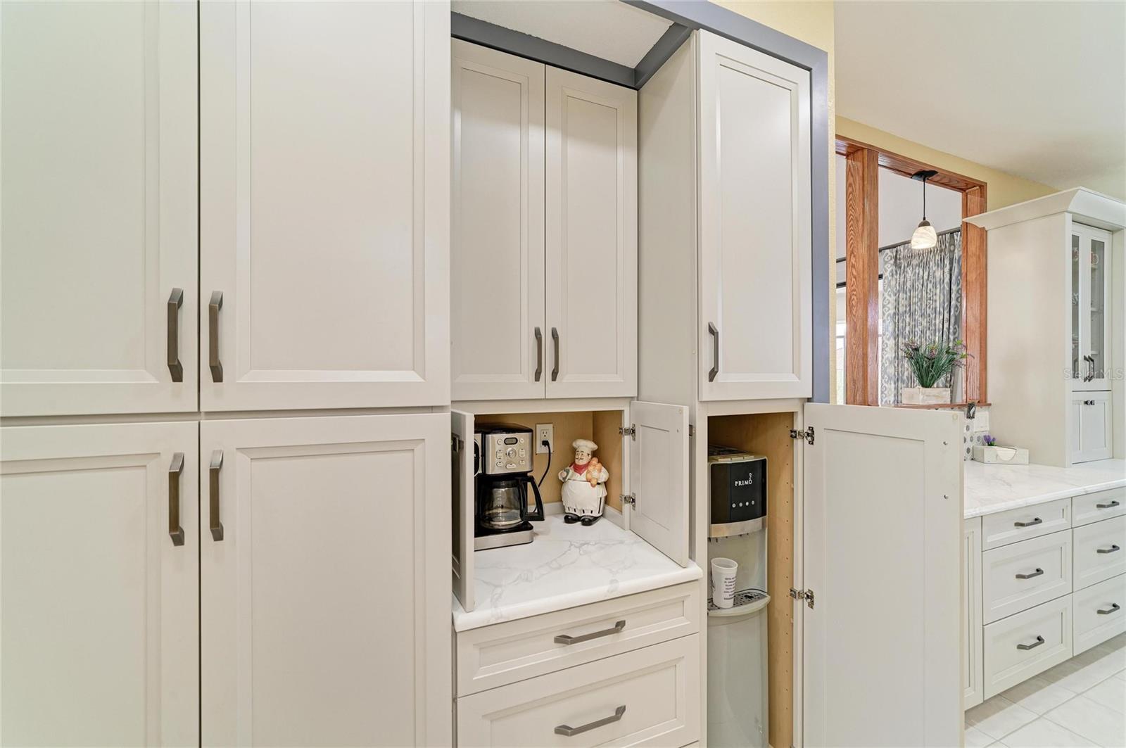 Image 12 of 65 For 524 La Caruna Court