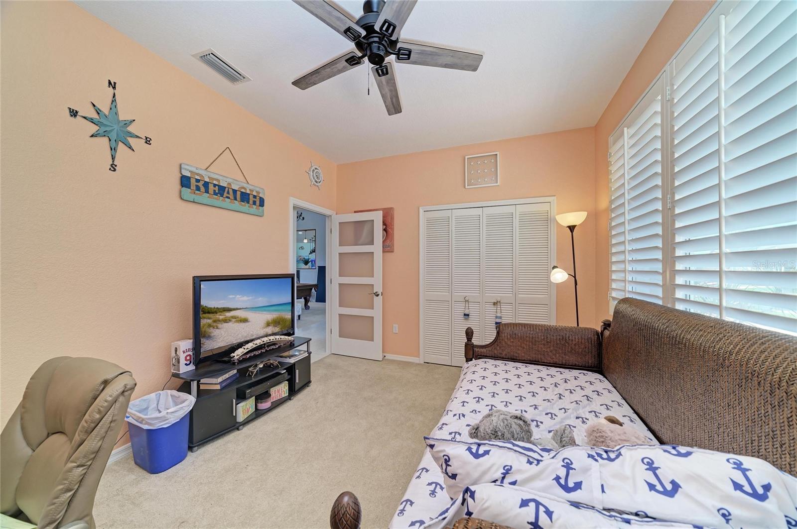 Image 35 of 65 For 524 La Caruna Court