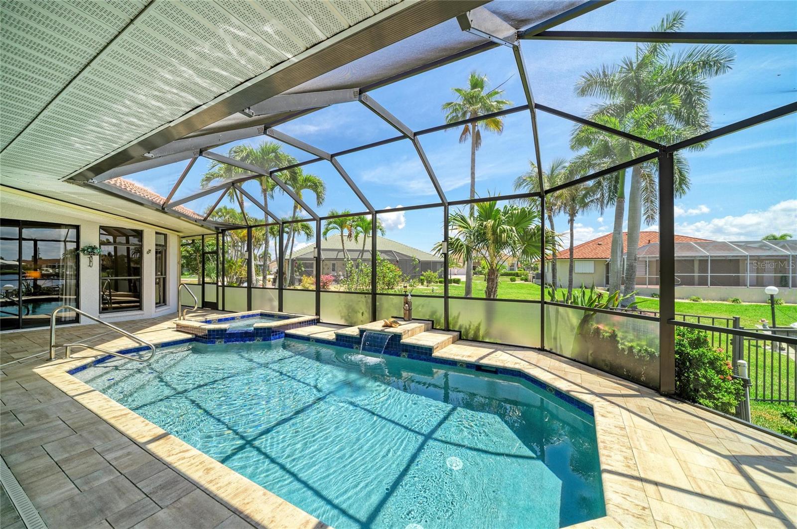 Image 48 of 65 For 524 La Caruna Court