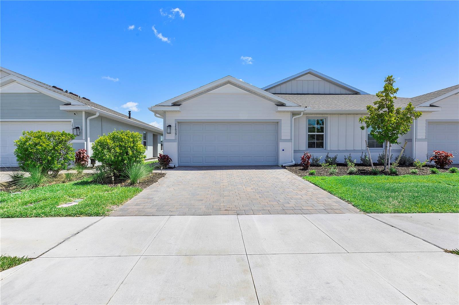 Details for 17639 Wild Iris Lane, PUNTA GORDA, FL 33982