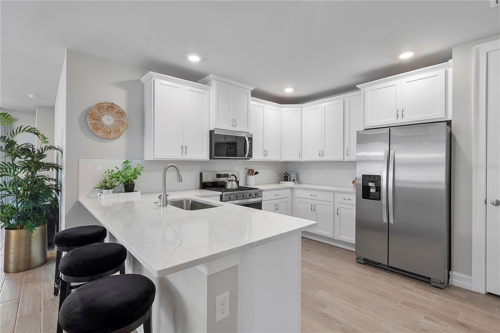 Image 10 of 42 For 17639 Wild Iris Lane