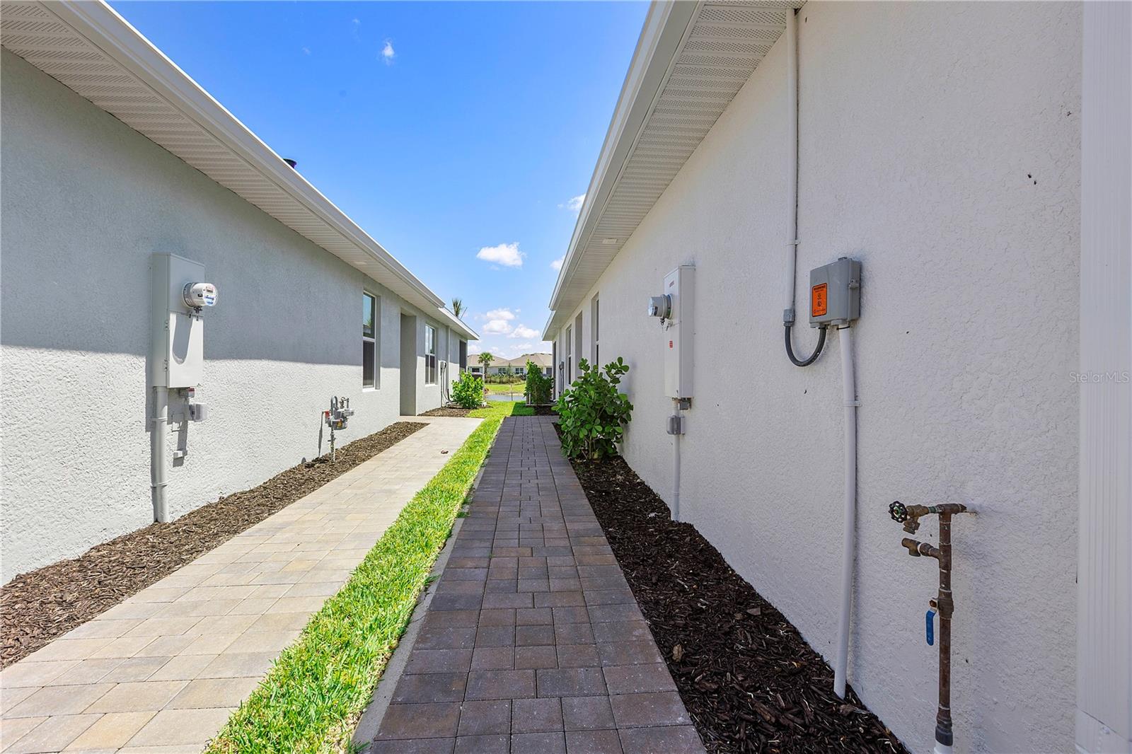 Image 2 of 42 For 17639 Wild Iris Lane