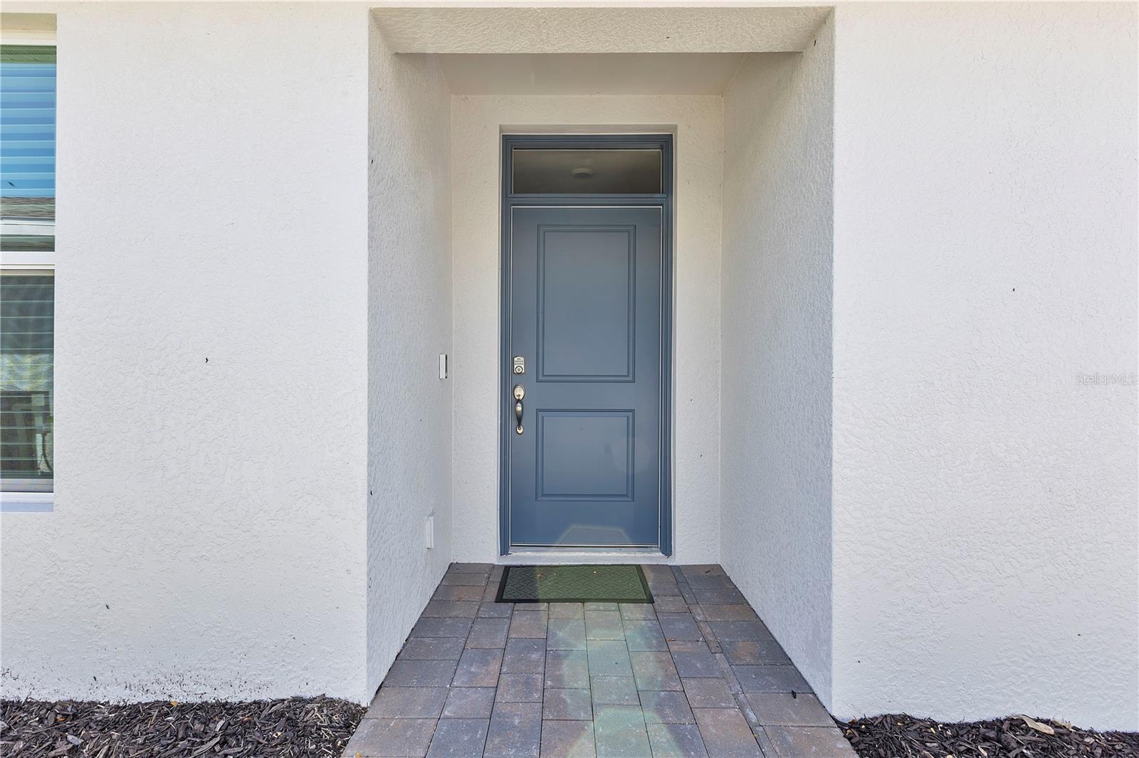 Image 3 of 42 For 17639 Wild Iris Lane