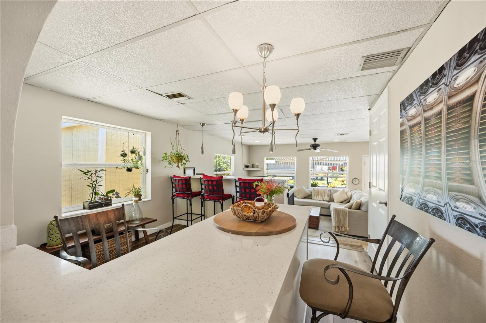 Image 10 of 33 For 885 3rd Street