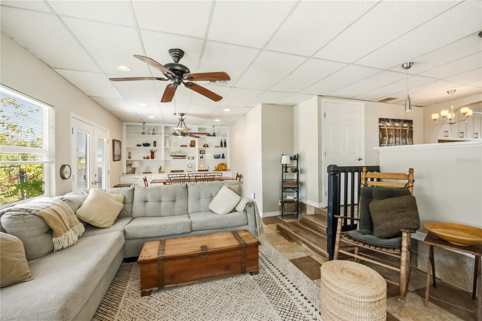 Image 11 of 33 For 885 3rd Street