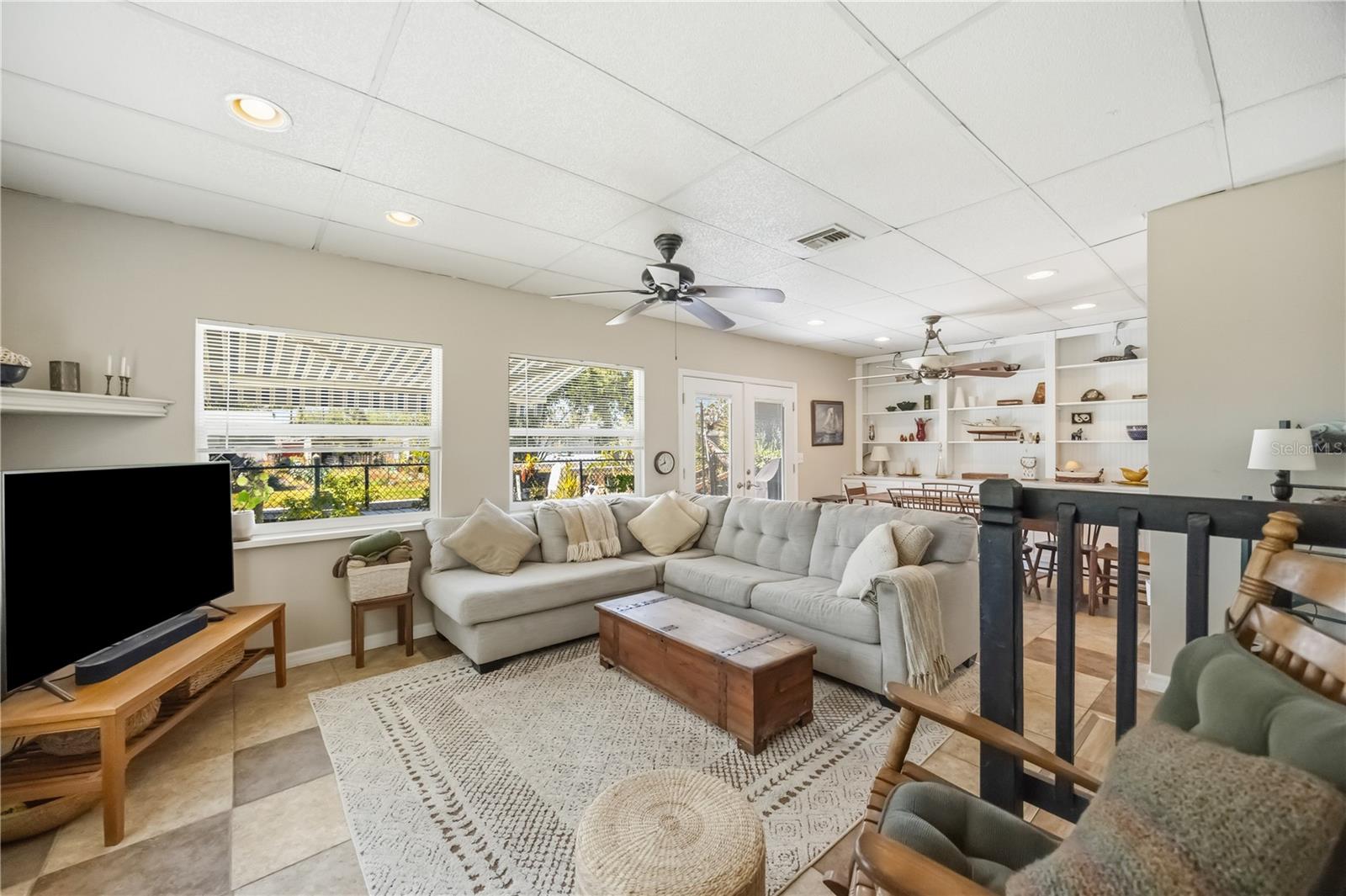 Image 12 of 33 For 885 3rd Street