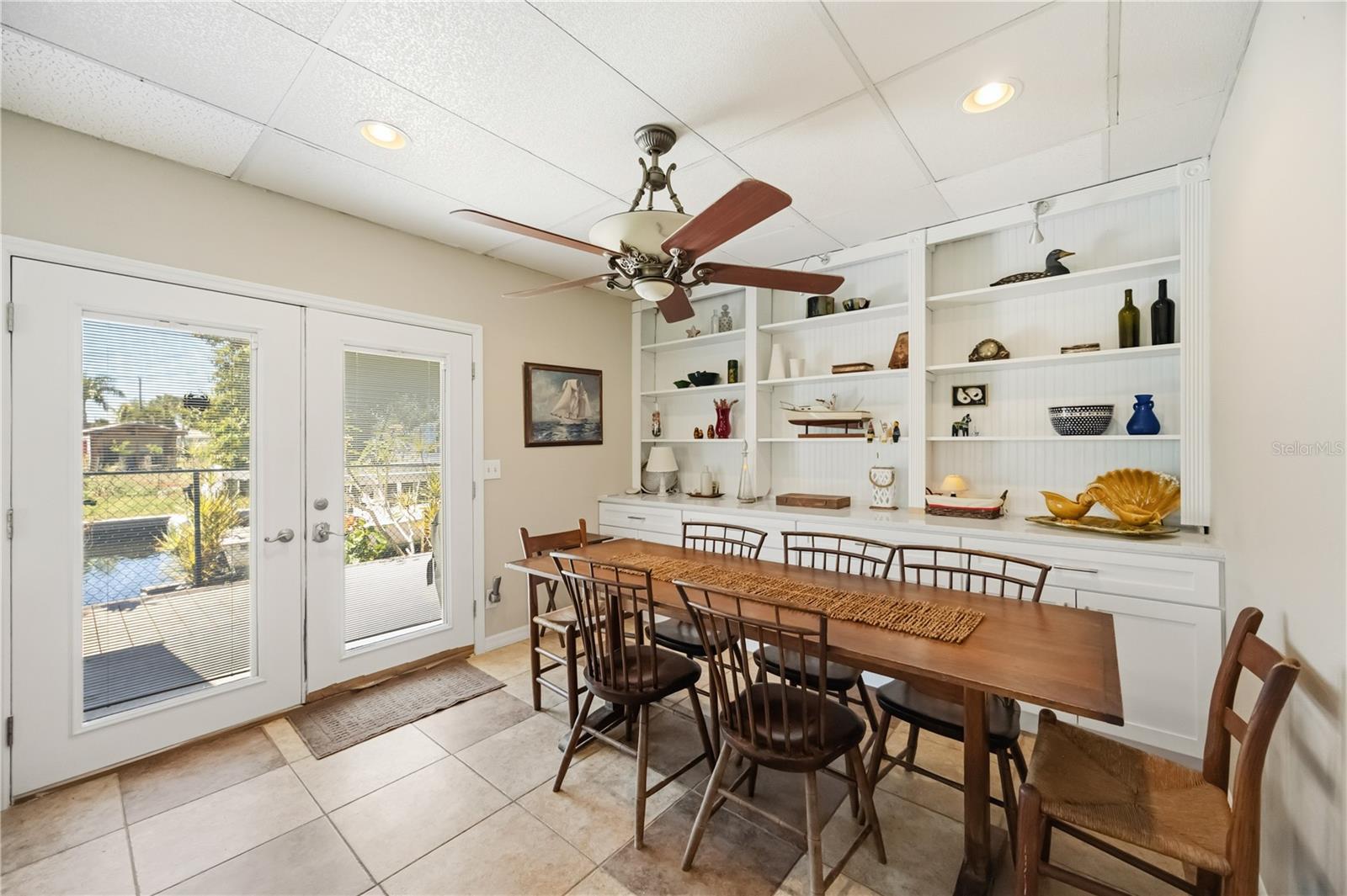 Image 13 of 33 For 885 3rd Street