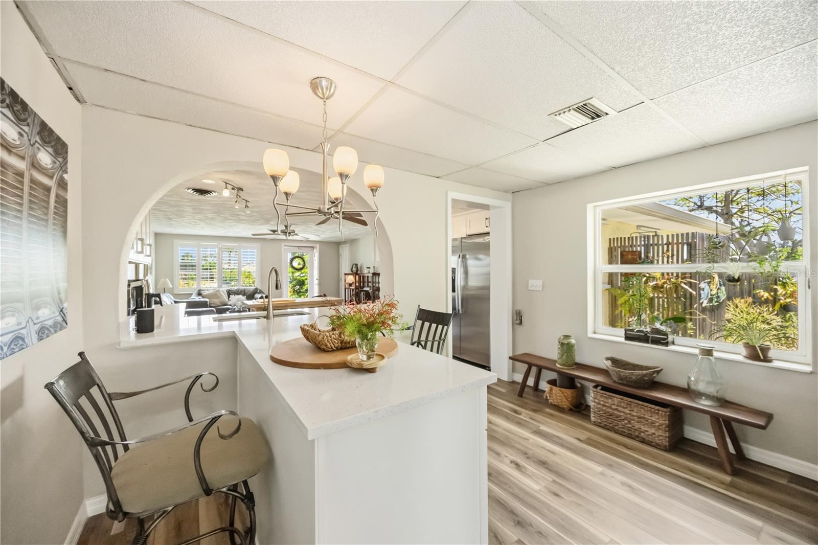 Image 8 of 33 For 885 3rd Street
