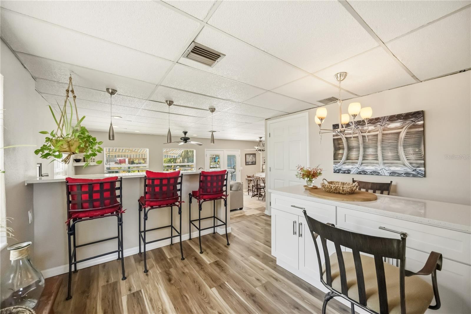 Image 9 of 33 For 885 3rd Street