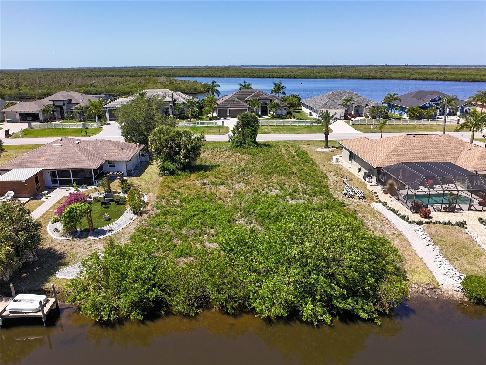 Image 10 of 14 For 17360 Ohara Drive