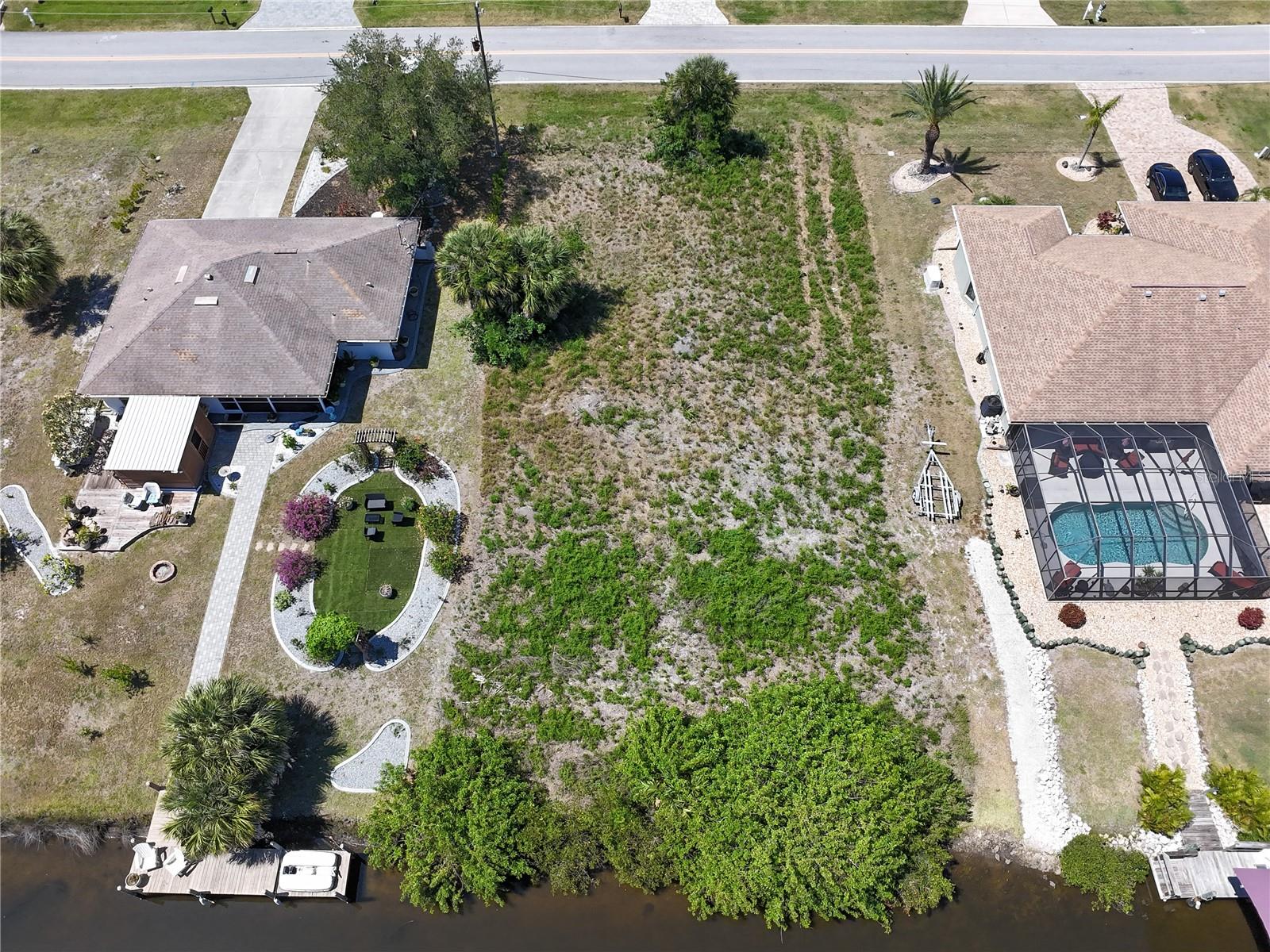 Image 11 of 14 For 17360 Ohara Drive