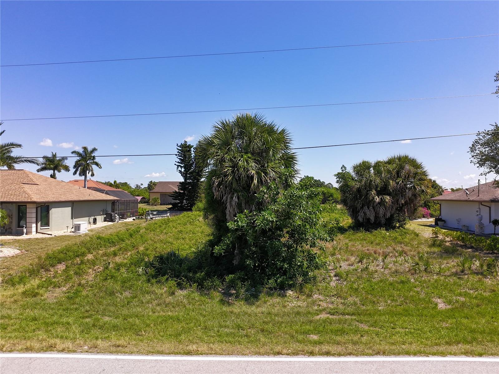 Image 2 of 14 For 17360 Ohara Drive