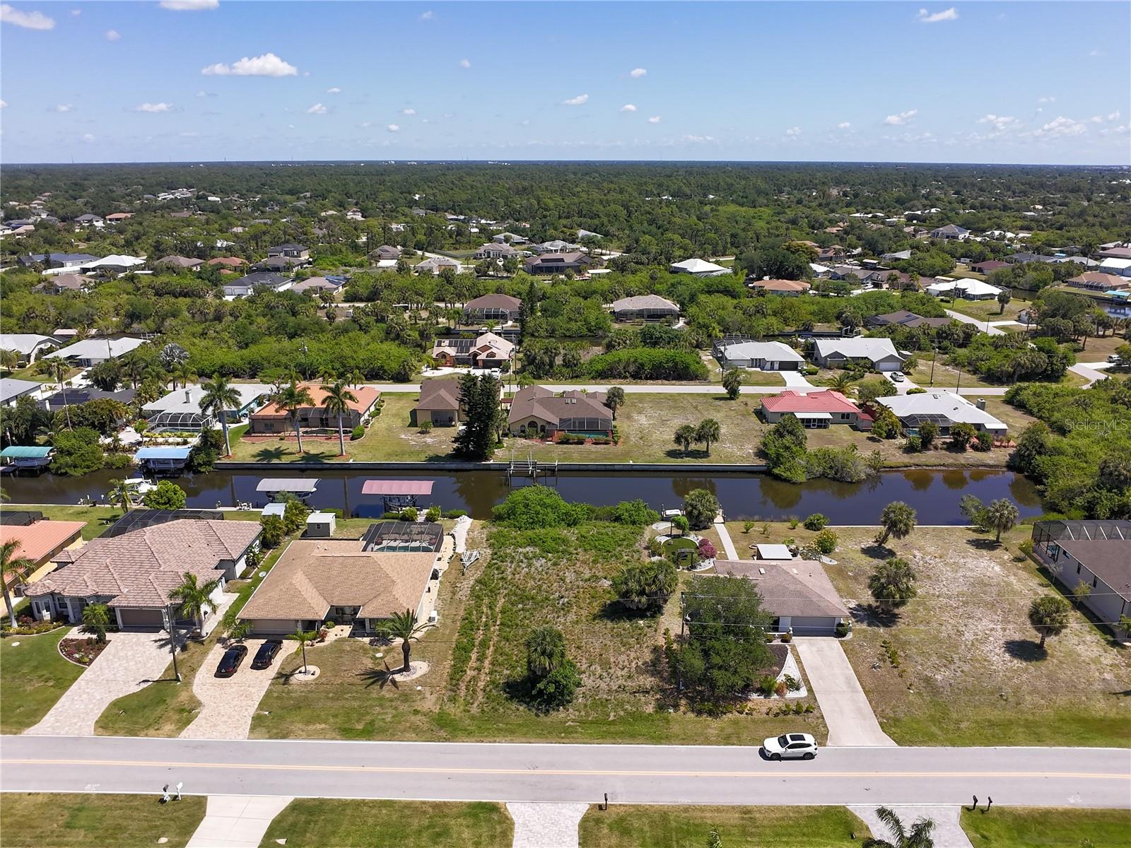 Image 4 of 14 For 17360 Ohara Drive