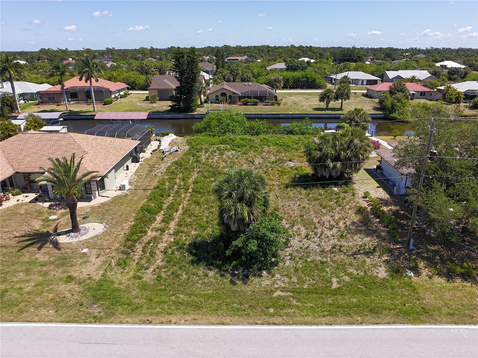 Image 5 of 14 For 17360 Ohara Drive