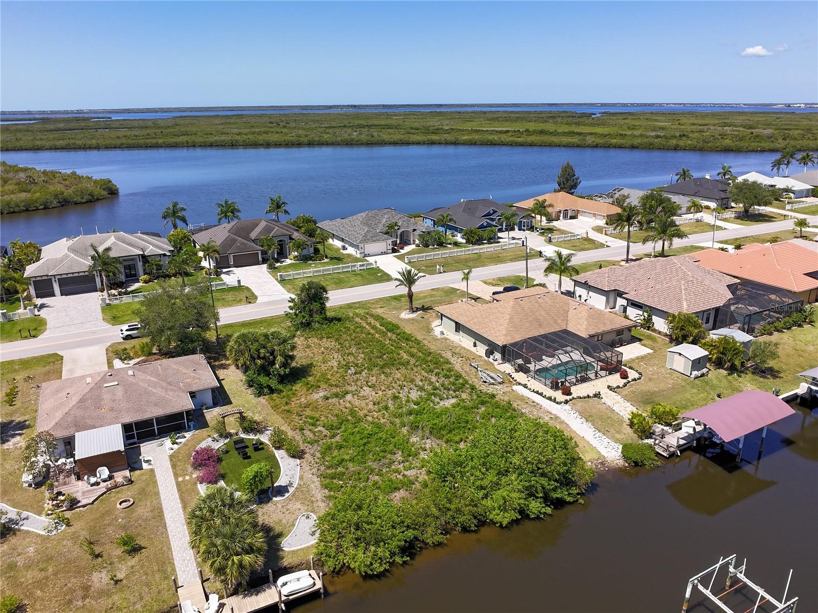 Image 6 of 14 For 17360 Ohara Drive