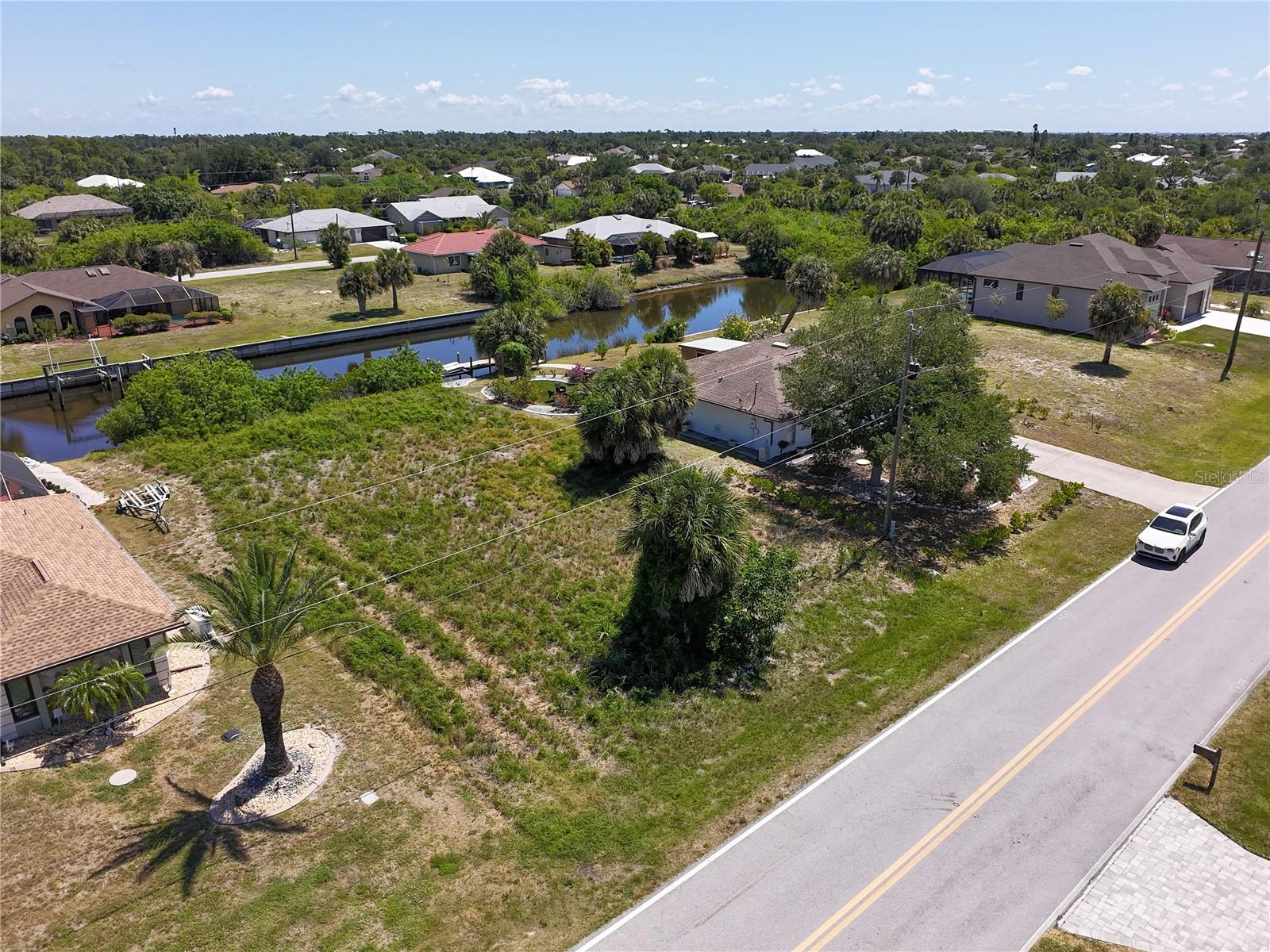 Image 7 of 14 For 17360 Ohara Drive