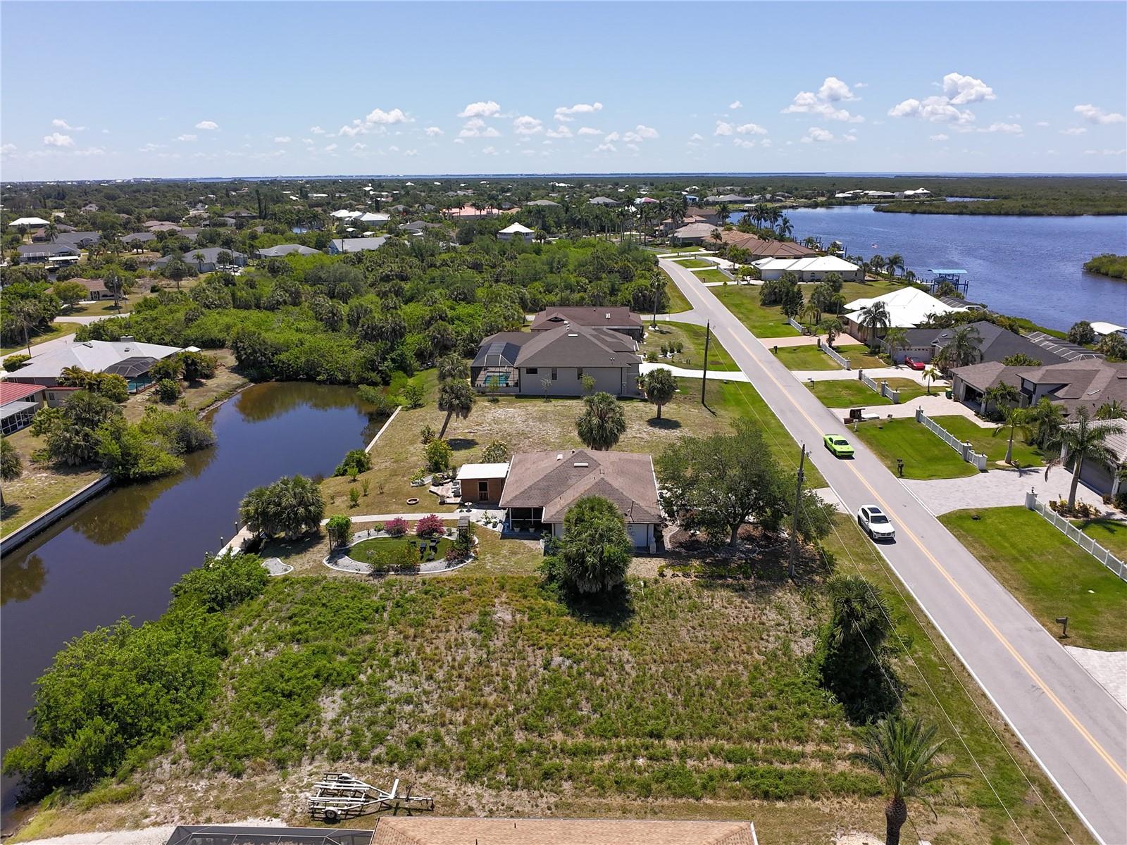 Image 8 of 14 For 17360 Ohara Drive