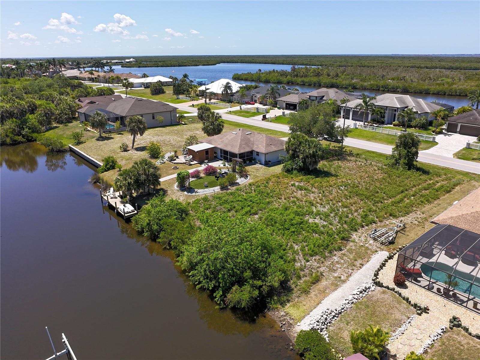 Image 9 of 14 For 17360 Ohara Drive