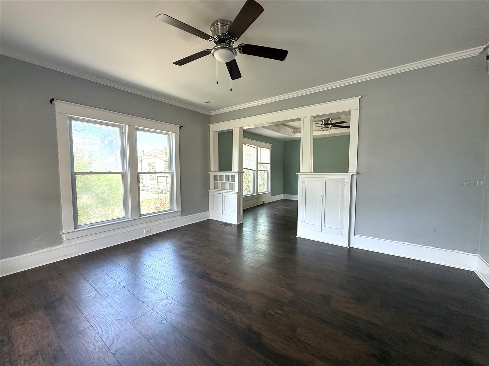 Image 11 of 49 For 214 Whidden Street