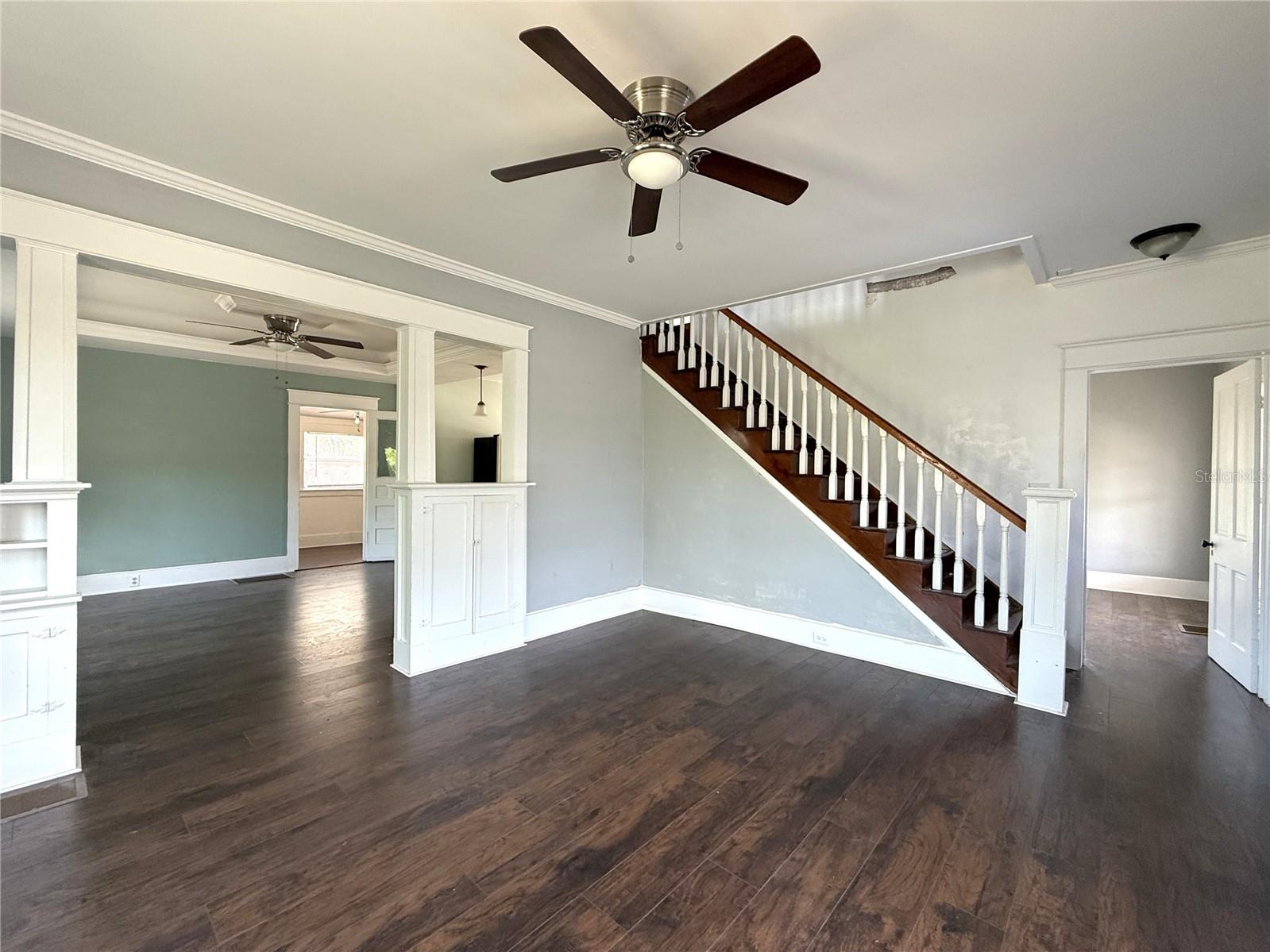 Image 12 of 49 For 214 Whidden Street