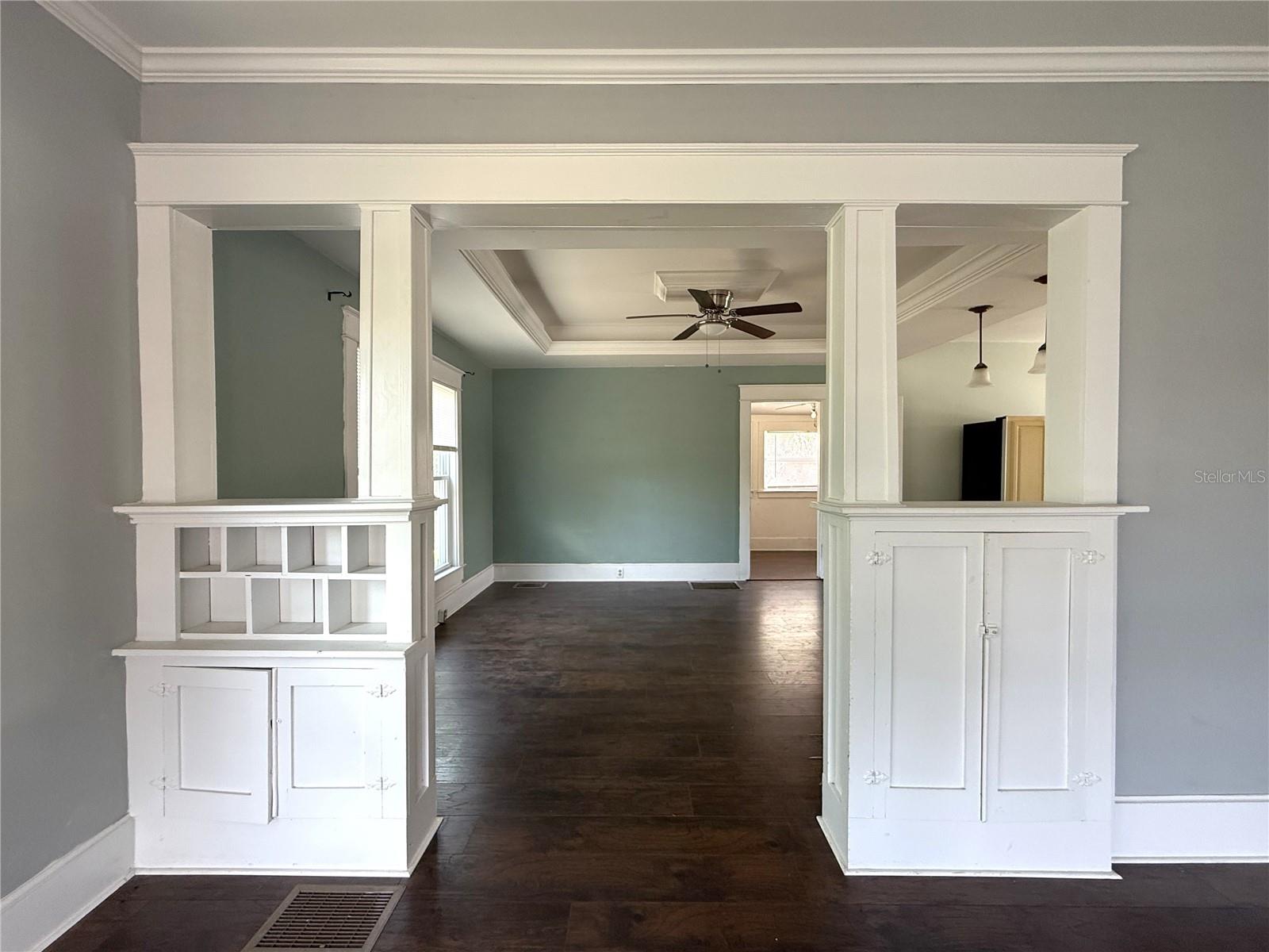 Image 16 of 49 For 214 Whidden Street
