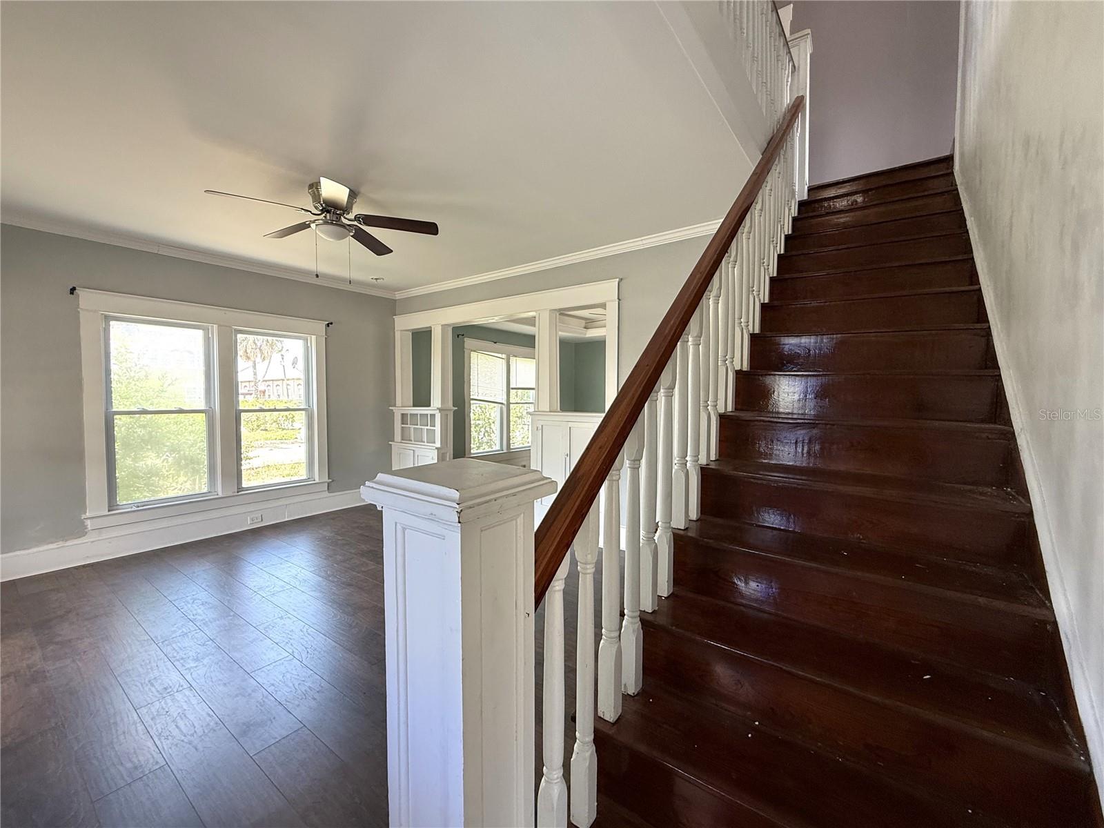 Image 31 of 49 For 214 Whidden Street