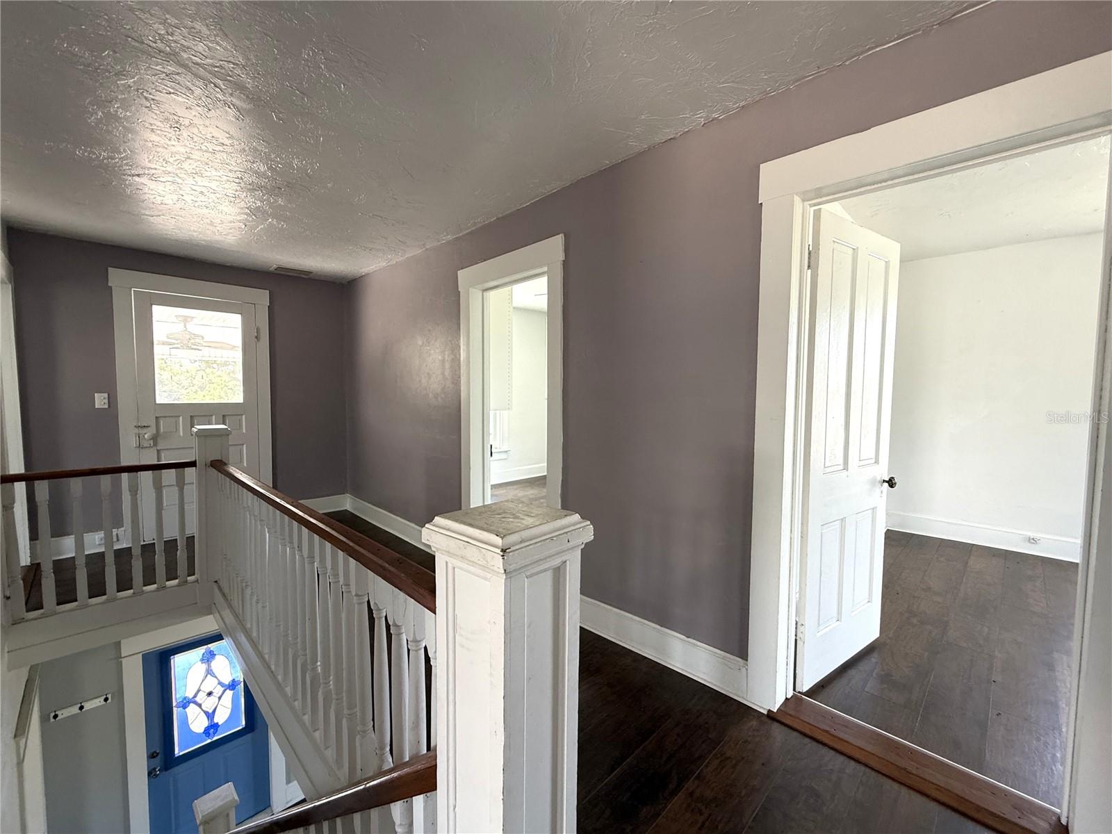 Image 32 of 49 For 214 Whidden Street