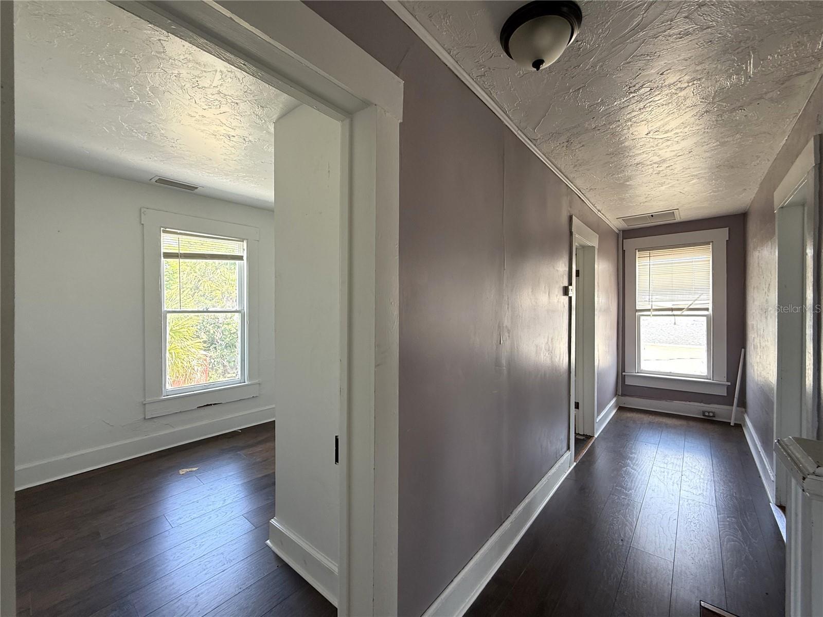 Image 37 of 49 For 214 Whidden Street