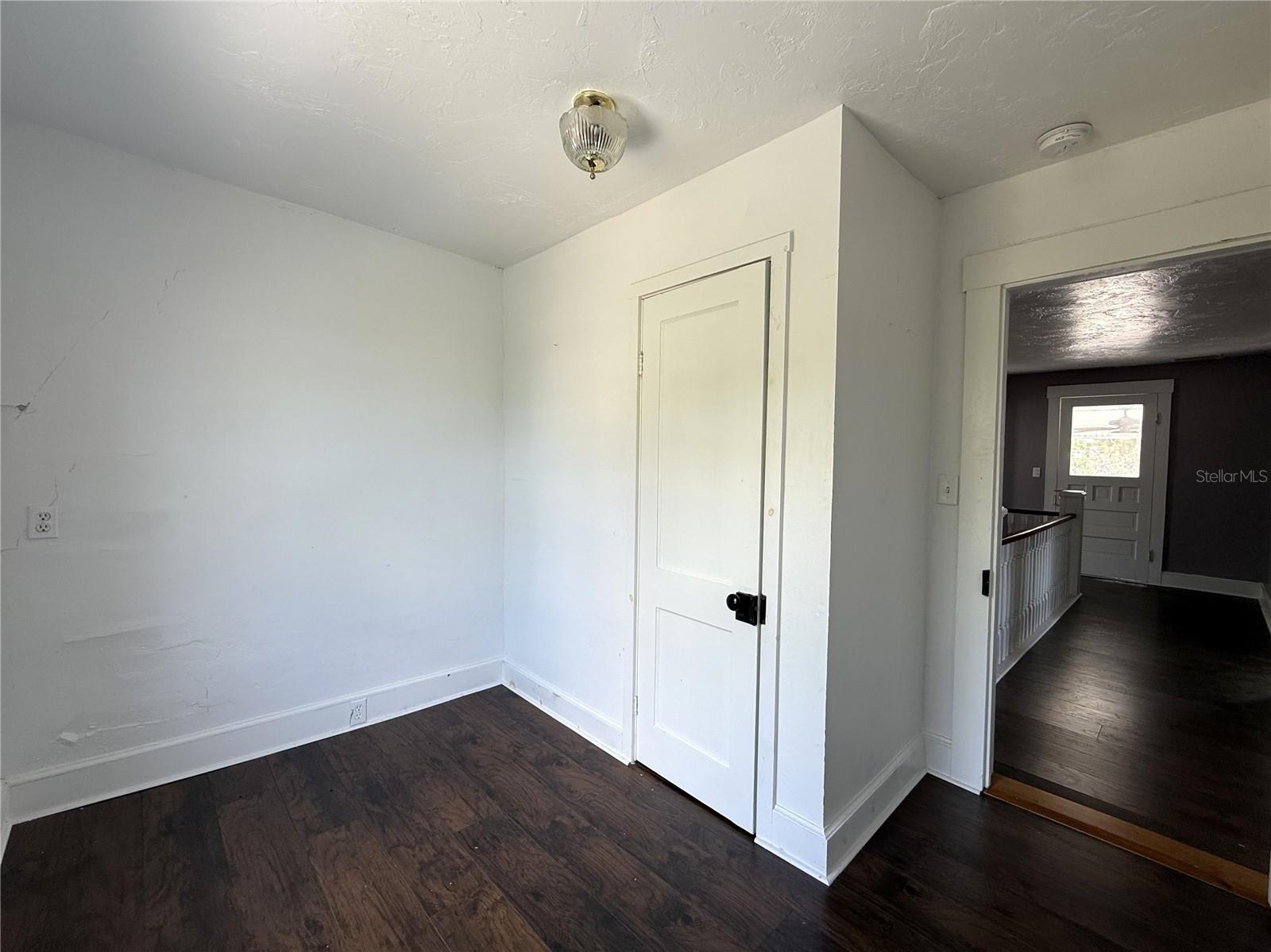 Image 39 of 49 For 214 Whidden Street