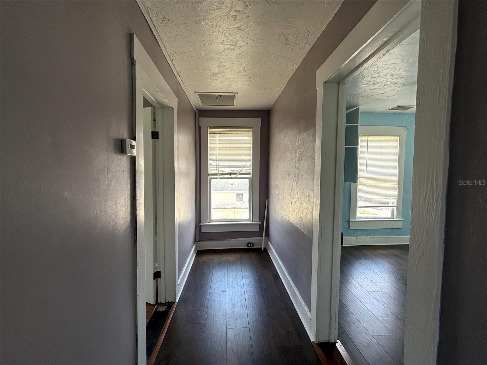 Image 40 of 49 For 214 Whidden Street
