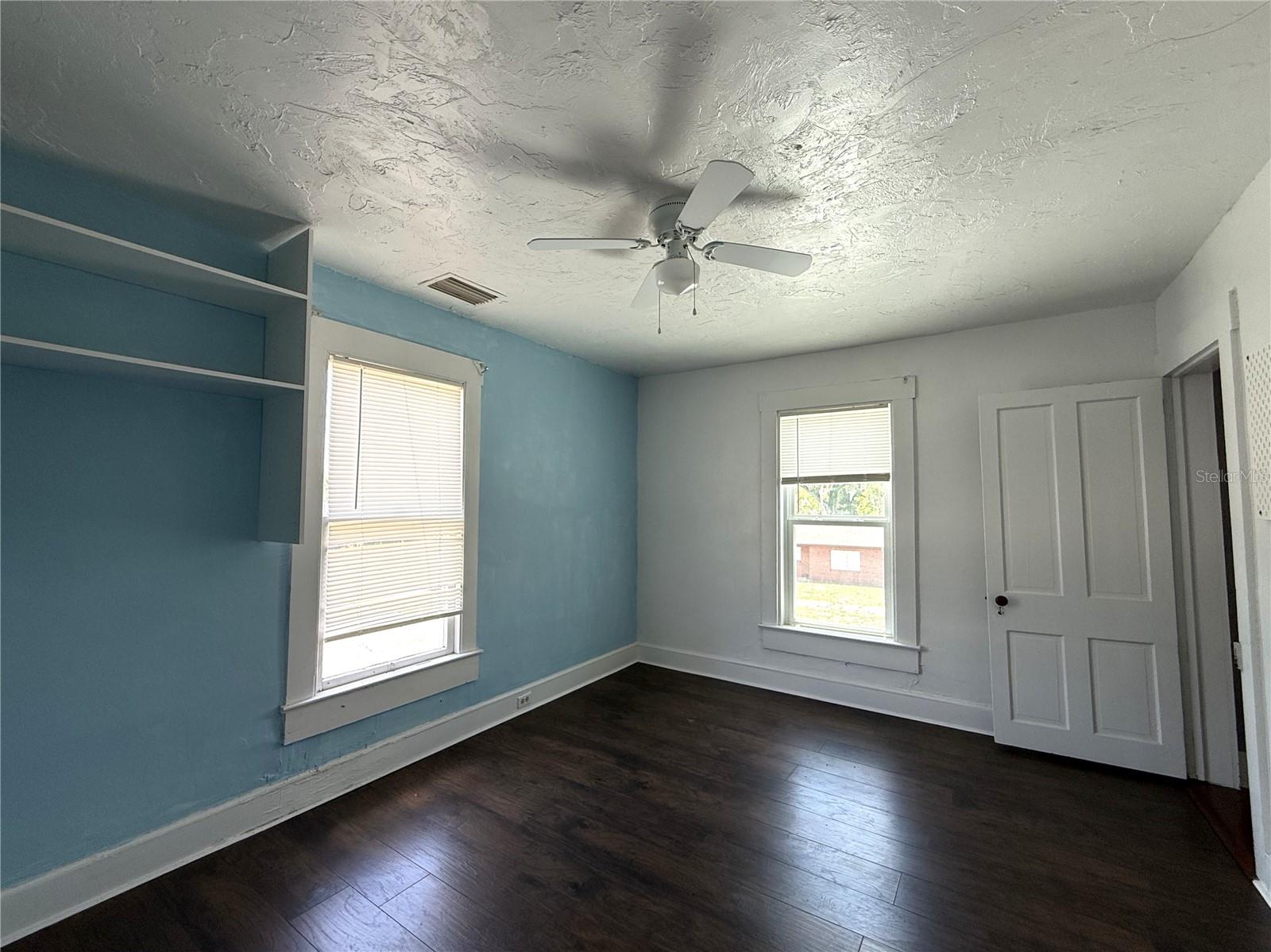Image 42 of 49 For 214 Whidden Street