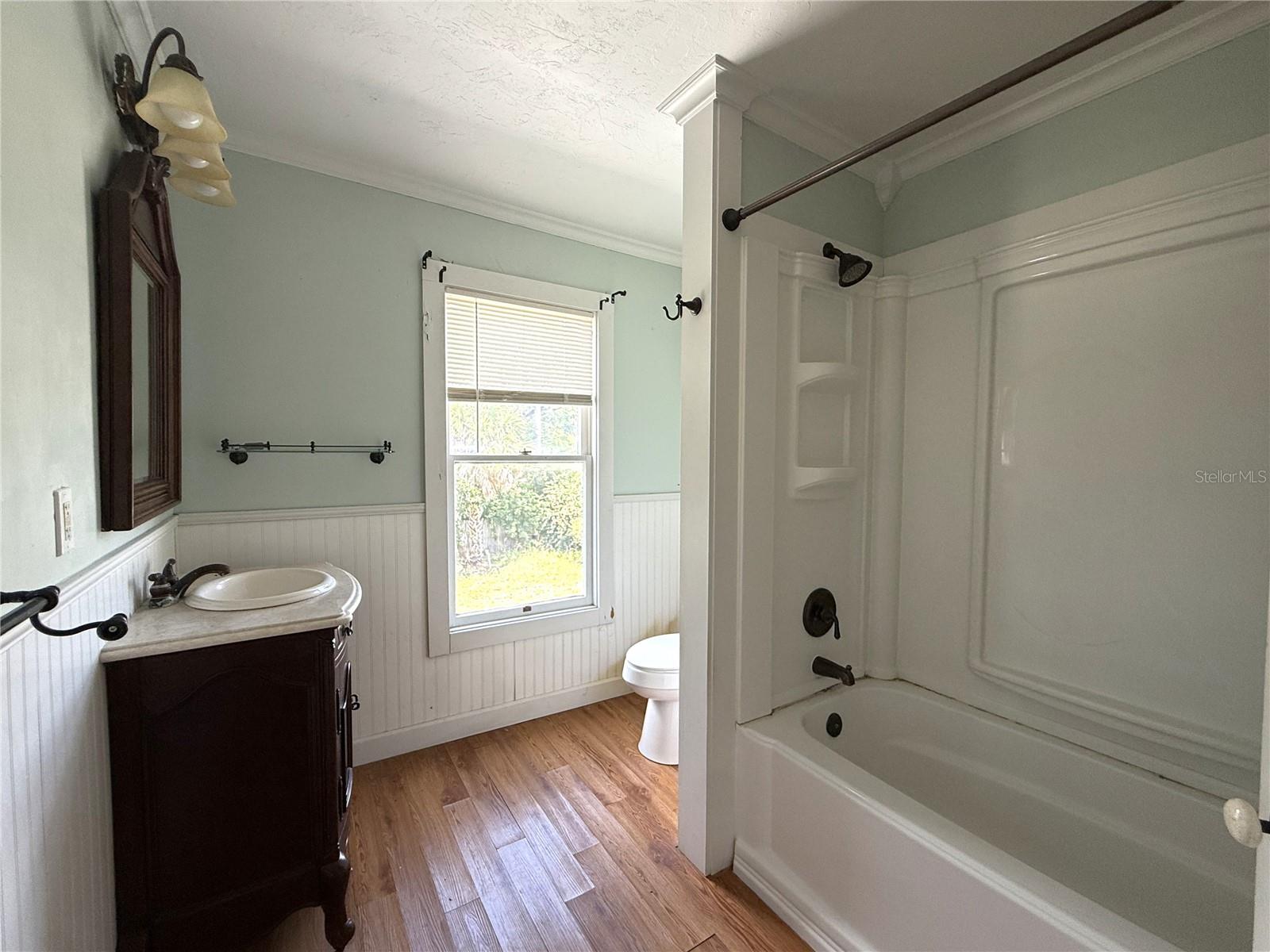 Image 43 of 49 For 214 Whidden Street
