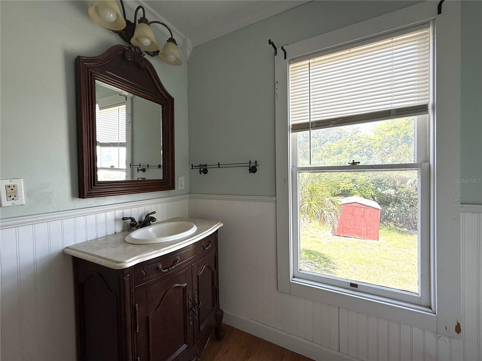 Image 45 of 49 For 214 Whidden Street