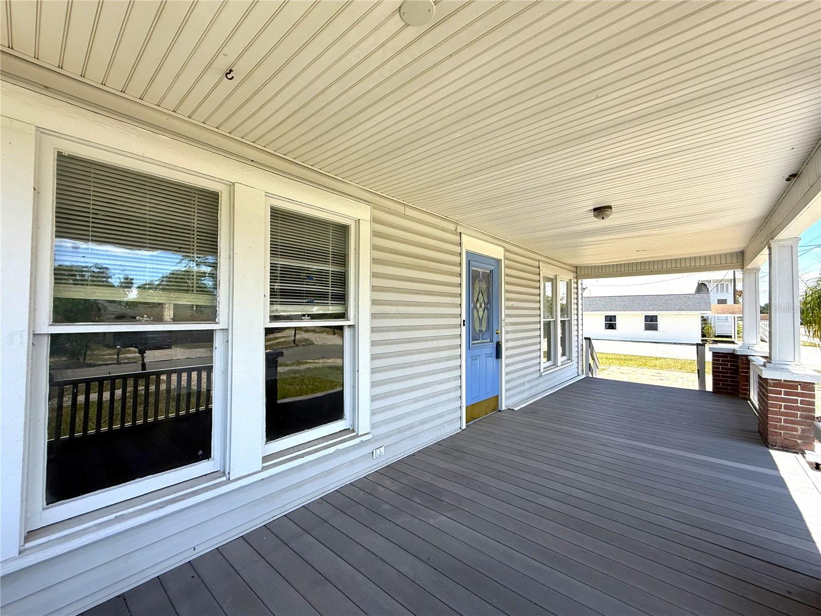 Image 8 of 49 For 214 Whidden Street