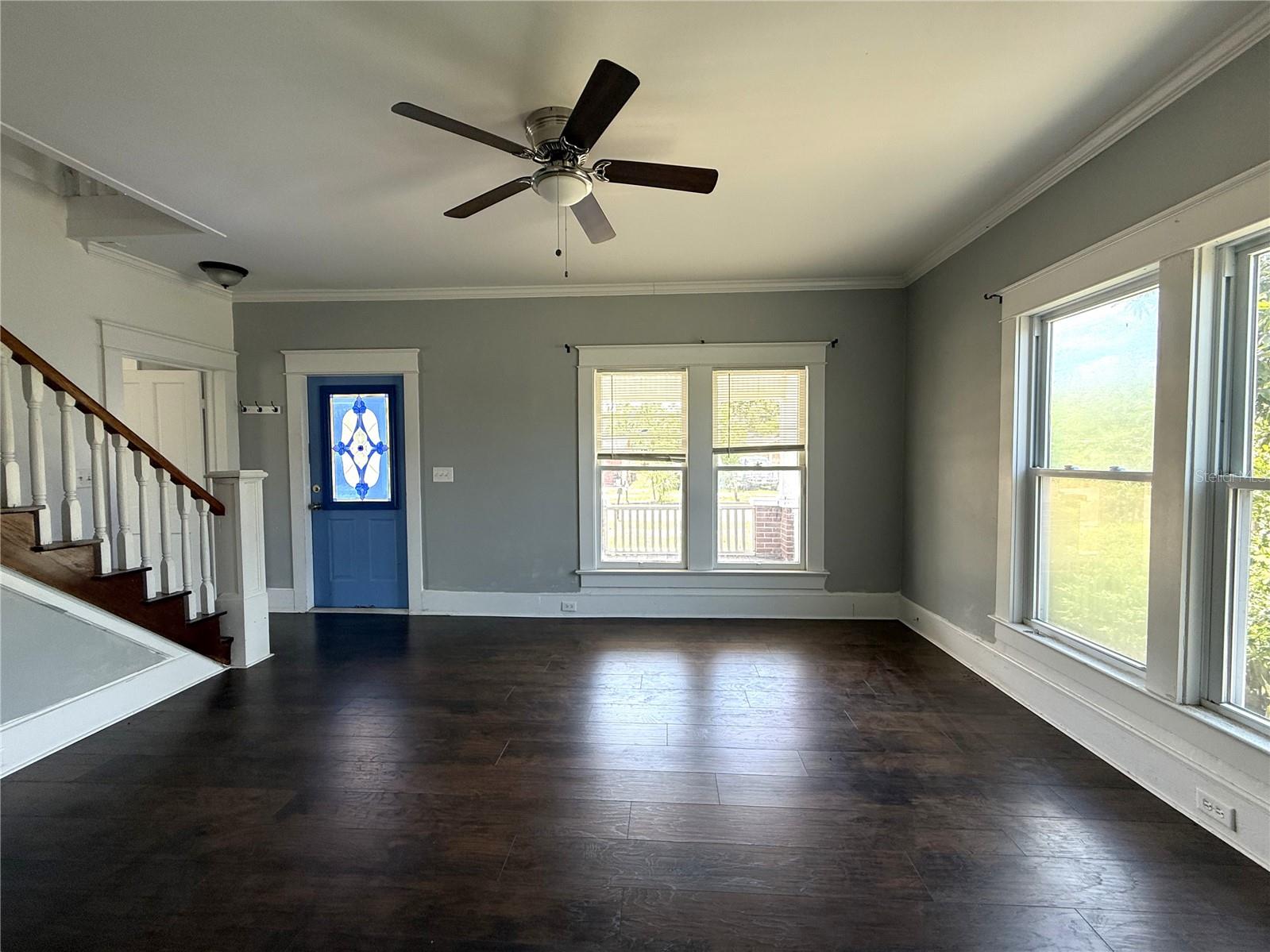 Image 9 of 49 For 214 Whidden Street
