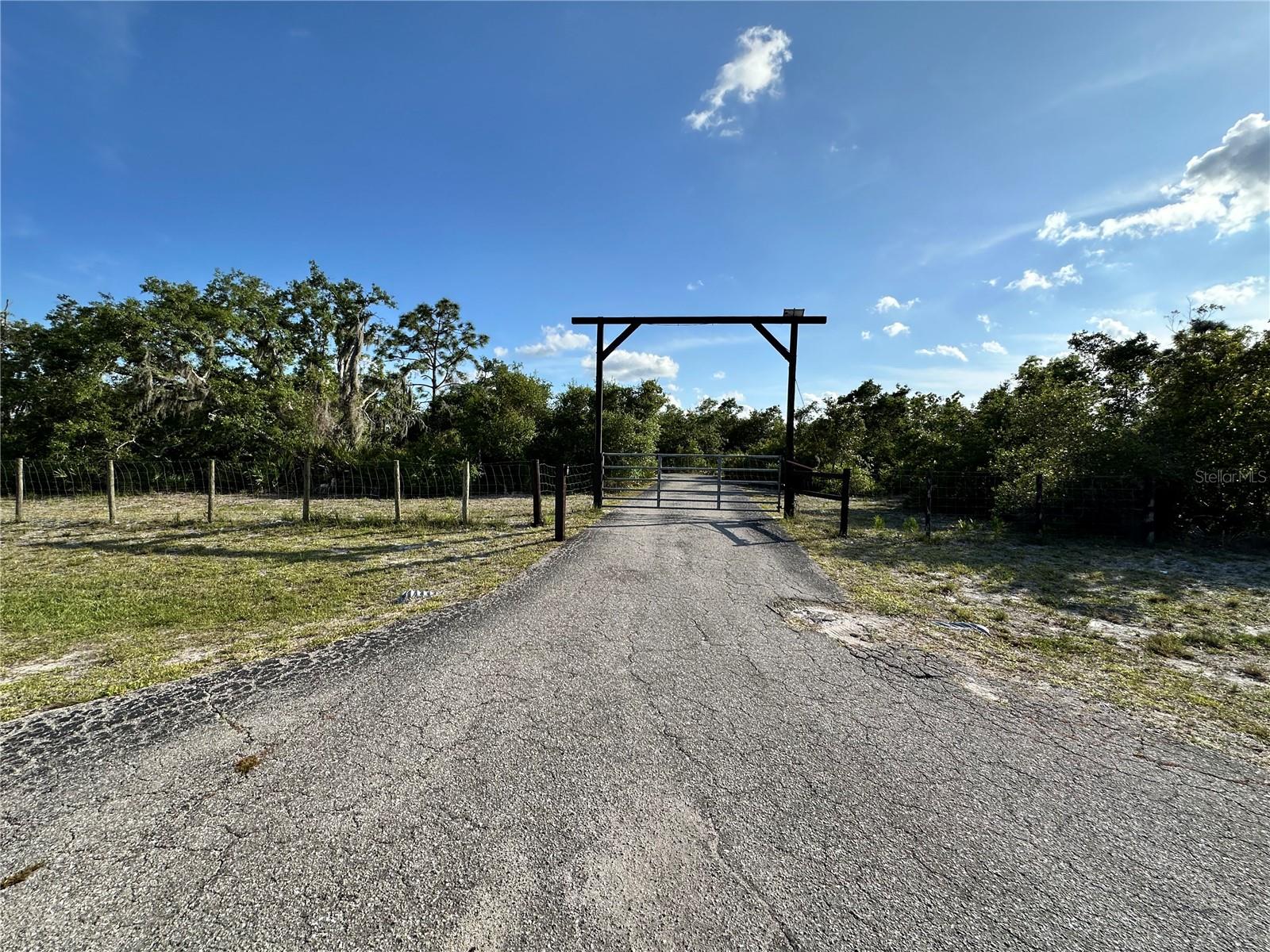 Details for 5674 Blackjack Court S, PUNTA GORDA, FL 33982