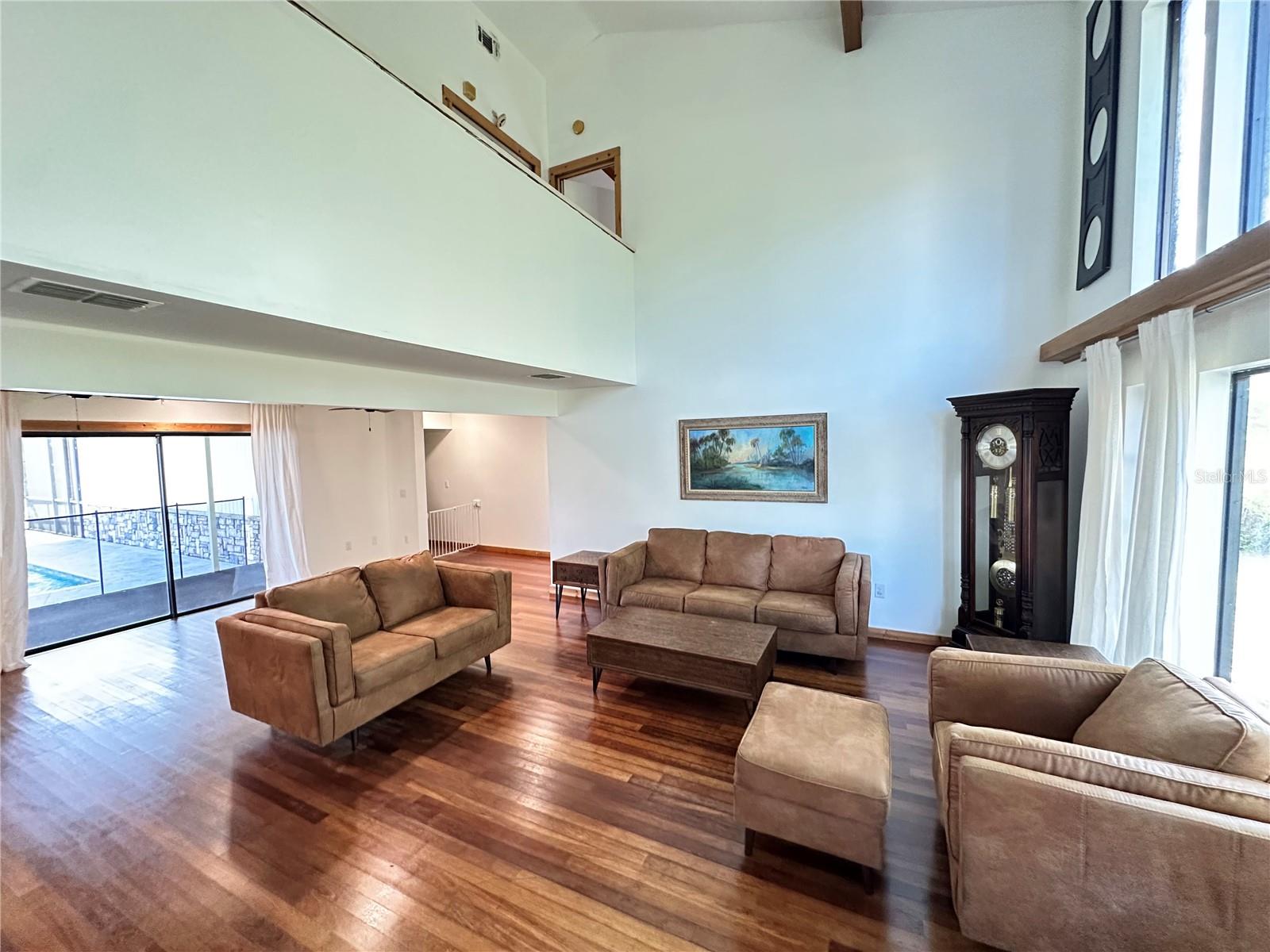 Image 10 of 72 For 5674 Blackjack Court S