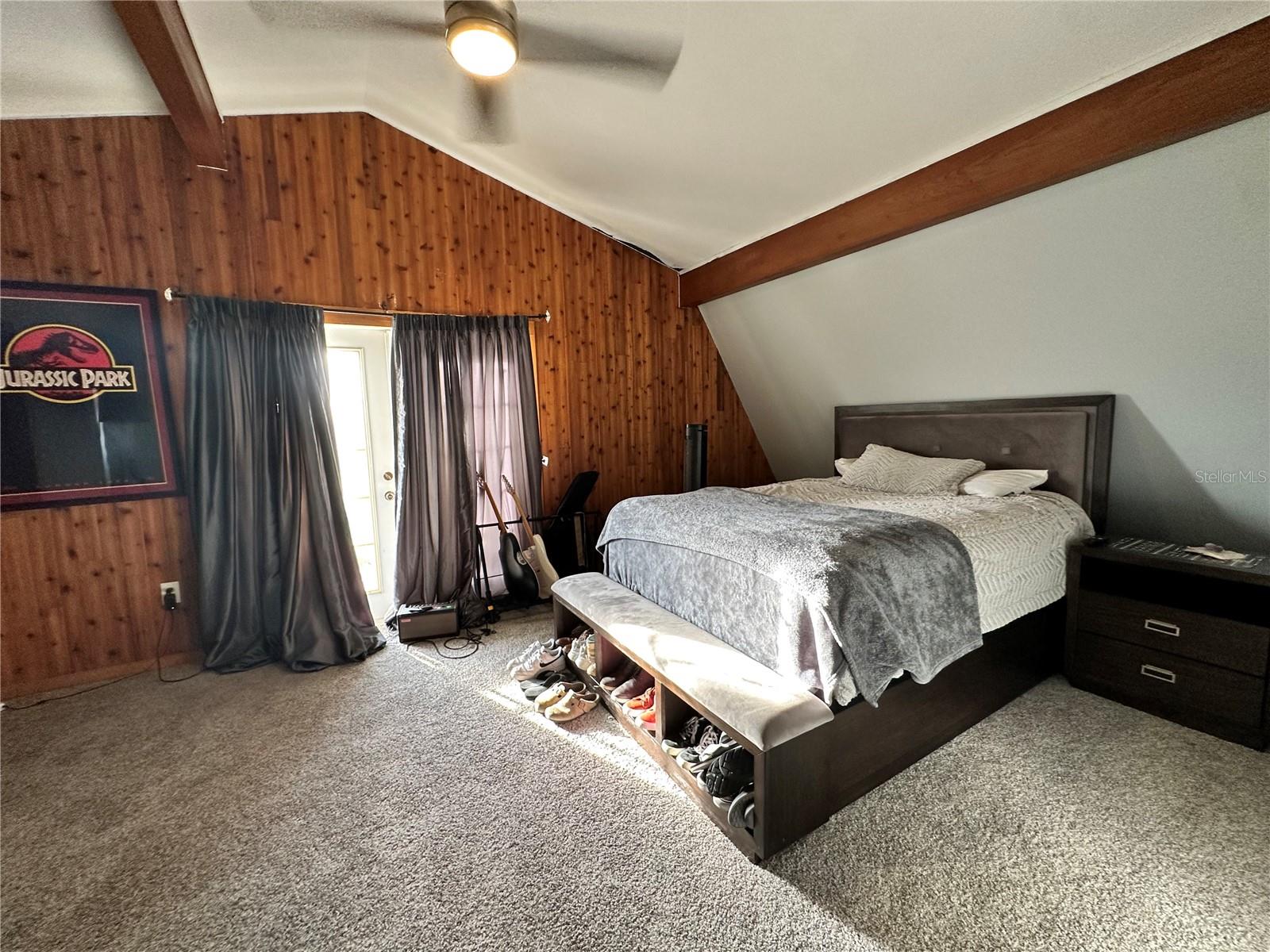 Image 30 of 72 For 5674 Blackjack Court S