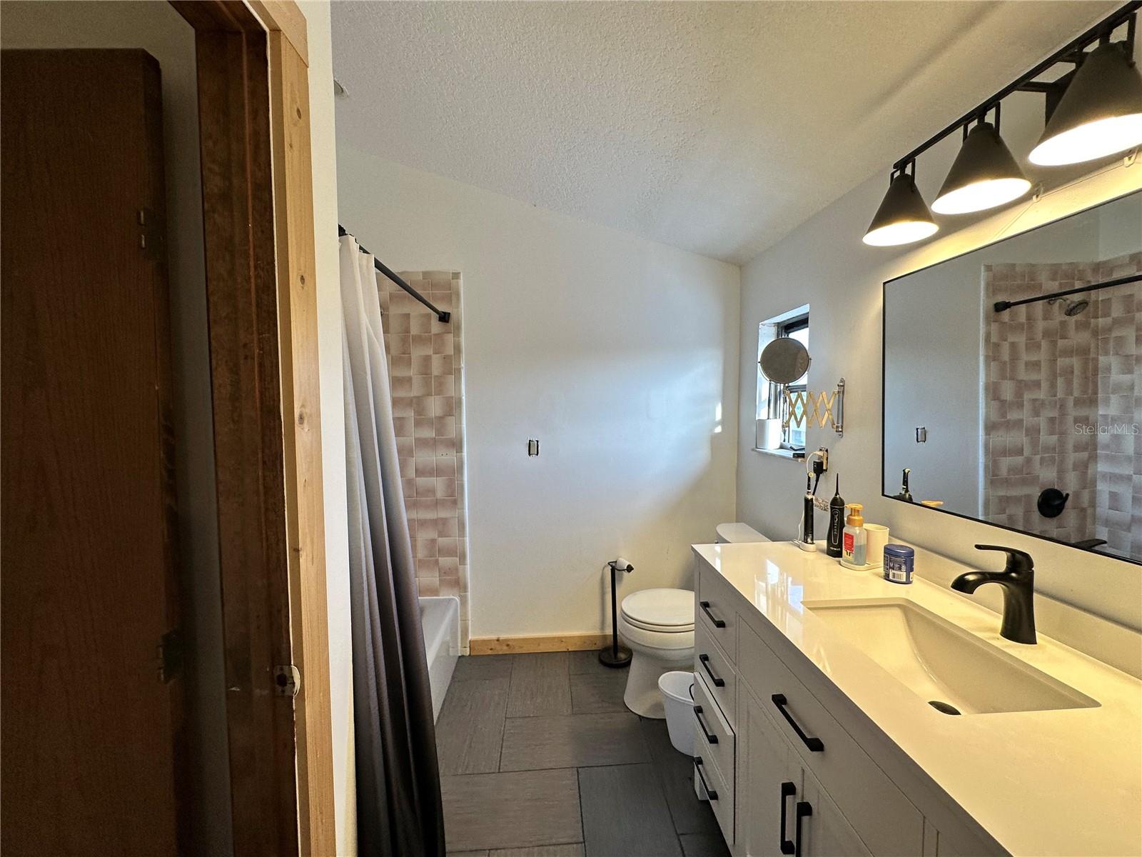 Image 35 of 72 For 5674 Blackjack Court S