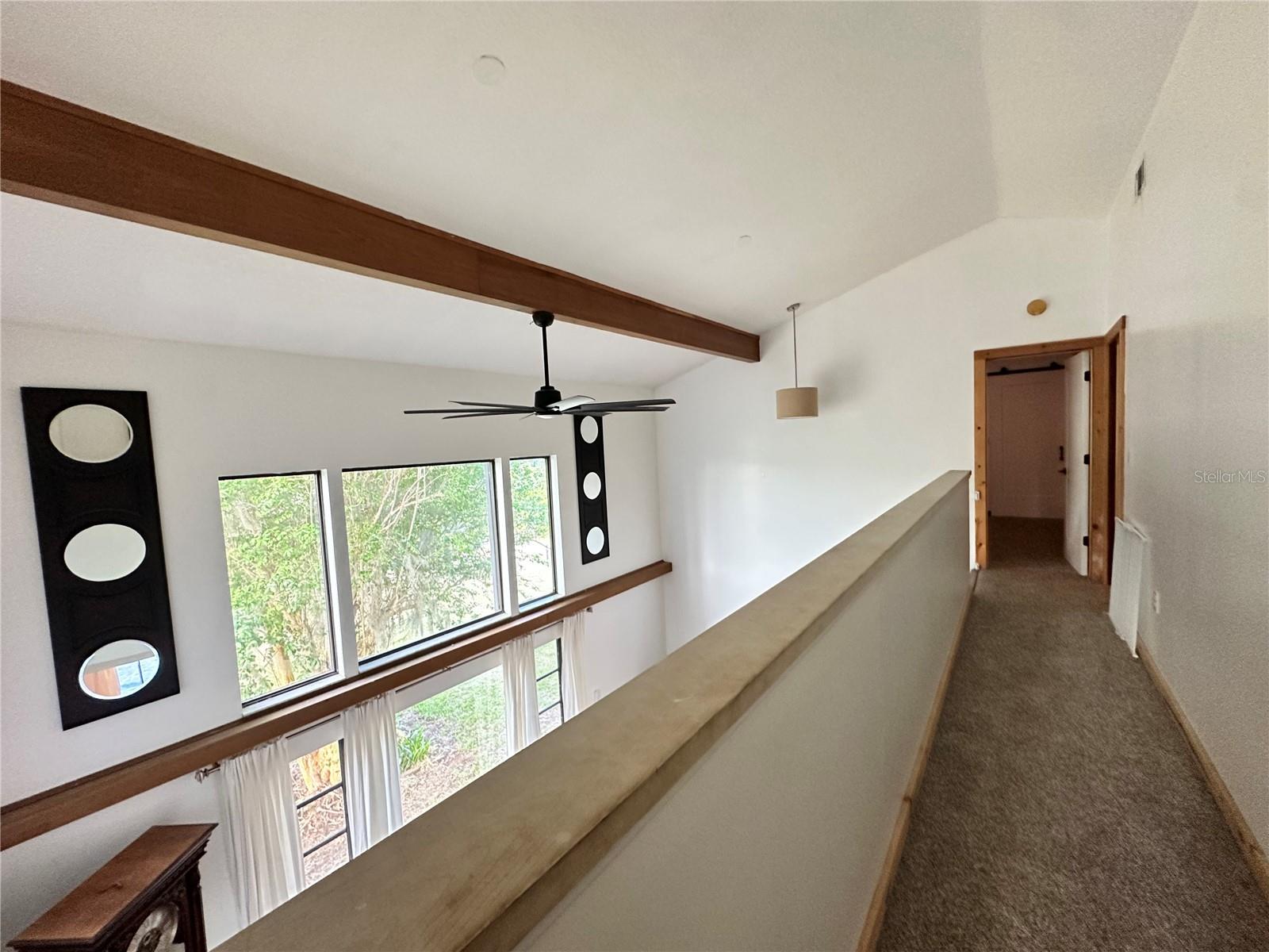 Image 37 of 72 For 5674 Blackjack Court S